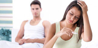 İnfertilite – Kısırlık infertilite kısırlık tedavisi kıbrıs