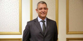 Kıbrıs Tüp Bebek Doktoru kıbrıs tüp bebek doktoru