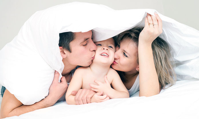 Kıbrıs tüp bebek tedavisi ivf