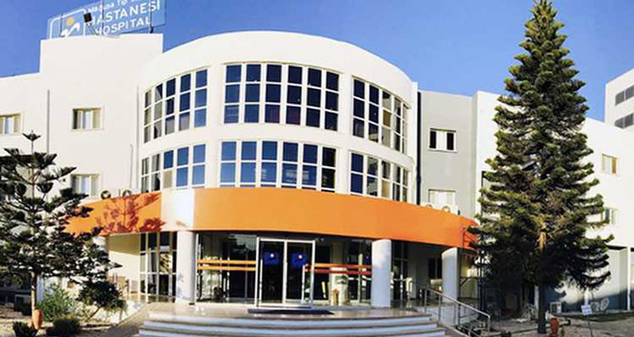 Tüp Bebek Merkezi Yorumları Tüp Bebek Merkezi Yorumları