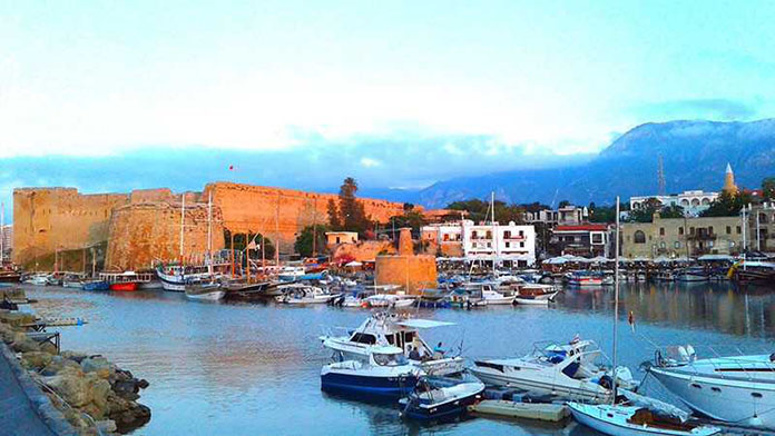 Kıbrıs'ta Tüp Bebek Tedavisi Avantajları Nelerdir