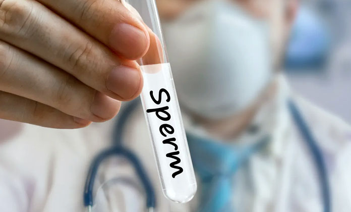 sperm donasyonu Kıbrıs sperm donasyonu Kıbrıs