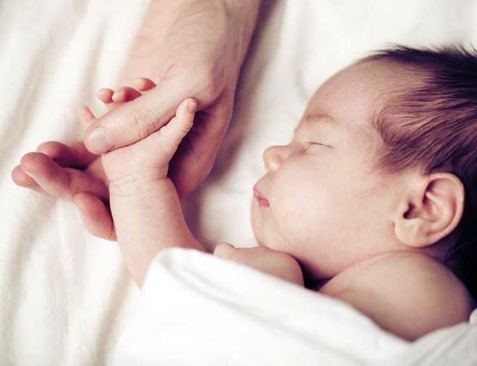 sperm donasyonu nedir