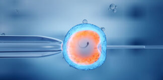 Aşılama Tedavisi tüp bebek aşılama tedavisi