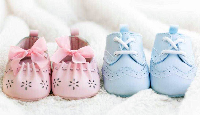 tüp bebek cinsiyet seçimi belirleme tüp bebek cinsiyet seçimi belirleme