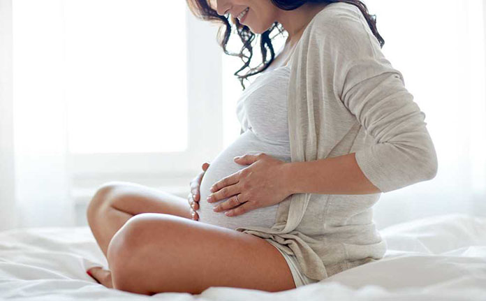 Tüp Bebek İlaçları Kilo Yapar Mı