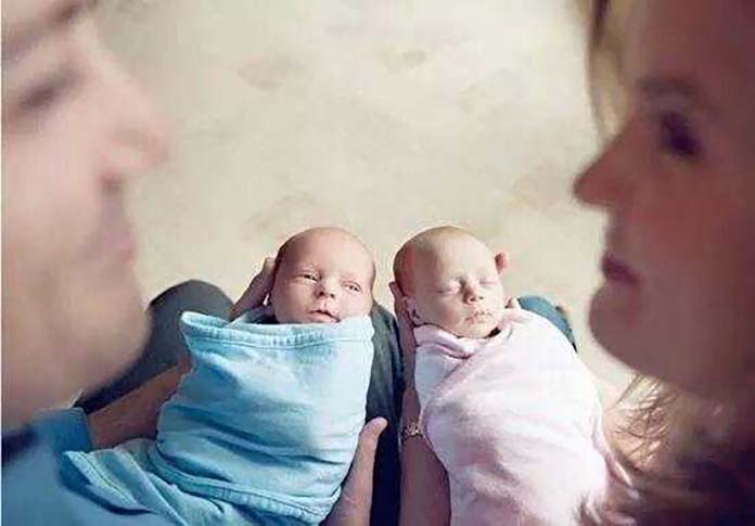 Tüp Bebek Tedavisiyle Cinsiyet Seçimi Tüp Bebek Tedavisiyle Cinsiyet Seçimi