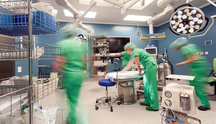 tüp bebek merkezi seçimi tüp bebek merkezi seçimi