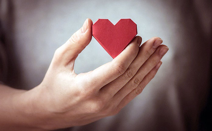 embriyo donasyonu embriyo donasyonu