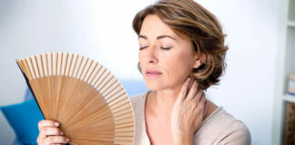 Erken Menopoz Tedavisi erken menopoz tedavisi kıbrıs