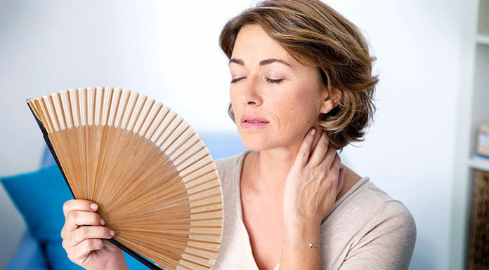 erken menopoz tedavisi kıbrıs erken menopoz tedavisi kıbrıs