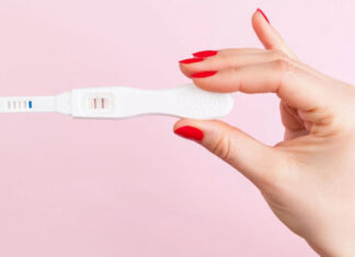 Tüp Bebek Tedavisi Sonrası kıbrıs tüp bebek tedavisi sonrası