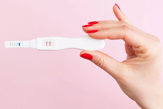 kıbrıs tüp bebek tedavisi sonrası kıbrıs tüp bebek tedavisi sonrası