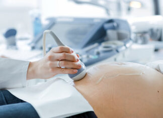 Tüp Bebek Tedavi Süreci tüp bebek tedavi süreci kıbrıs