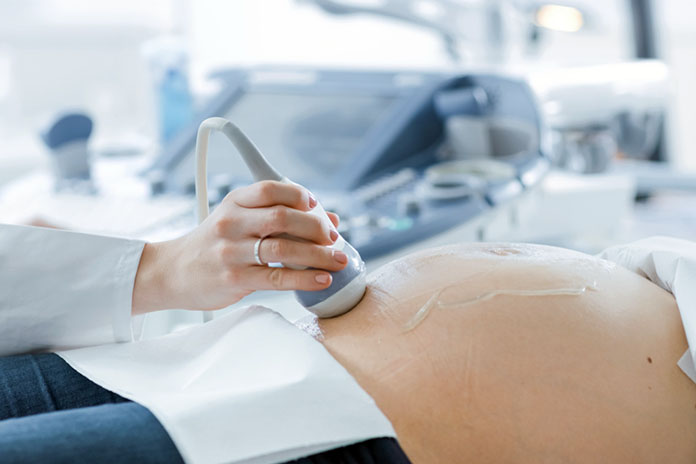 tüp bebek tedavi süreci kıbrıs tüp bebek tedavi süreci kıbrıs