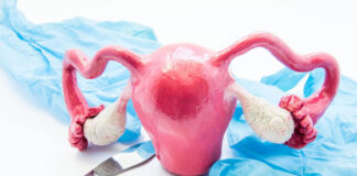 Tüp Tıkanıklığı tüp tıkanıklığı tedavisi kıbrıs