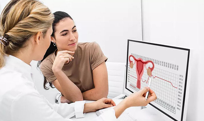 yumurta rezerv düşüklüğü yumurta rezerv düşüklüğü