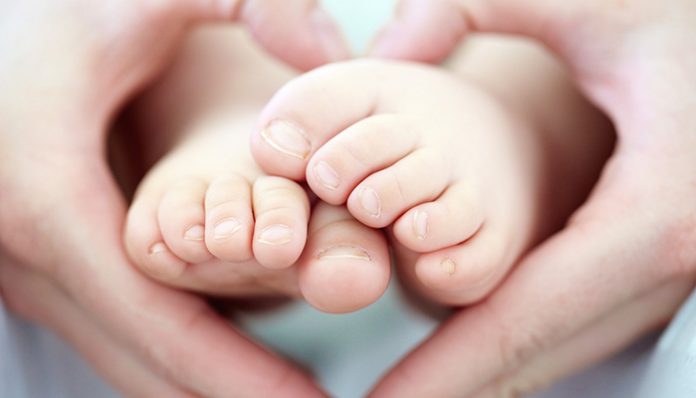 dogum-oncesi-hazırlıklar Tüp Bebek Tedavisi Sonrası Doğum Öncesi Hazırlıklar