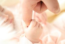 TANDEM Yumurta Donasyonu (Tandem Siklus) tandem siklus TANDEM Yumurta Donasyonu Nasıl Yapılır