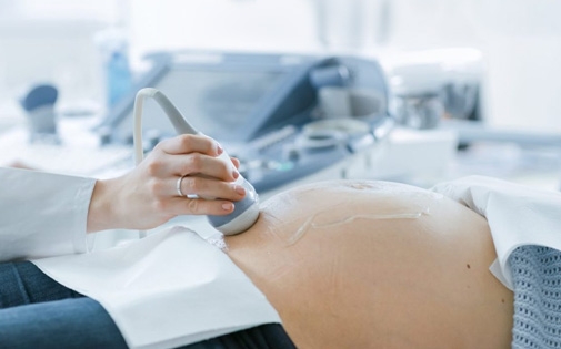 Hidrops Fetalis Nedir?