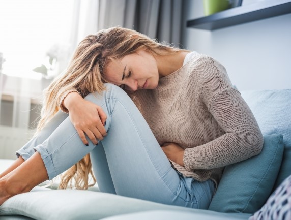 Ağrılı Adet Dönemleri (Dismenore) Ağrılı Adet Dönemleri (Dismenore)