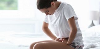 Postkoital Kanama Nedir?