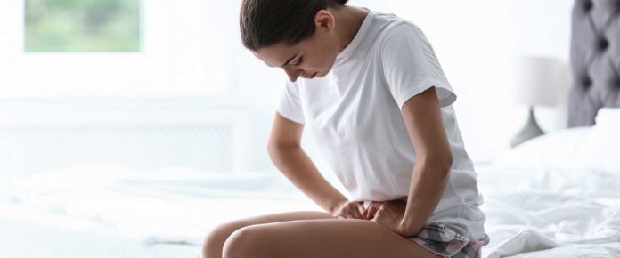 Postkoital Kanama Nedir Postkoital Kanama Nedir?