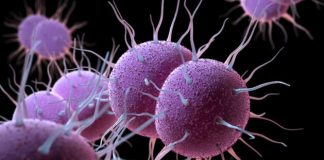 Bel Soğukluğu Belirtileri ve Tedavi Seçenekleri