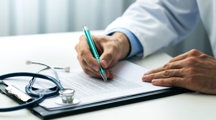 Genital Uçuk (Herpes) Nedenleri ve Korunma Yolları Genital Uçuk (Herpes) Nedenleri ve Korunma Yolları