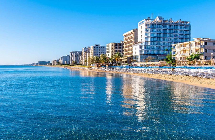 kıbrıs tüp bebek tatil Neden Kıbrıs'ta Tüp Bebek Yaptırmalısınız?z