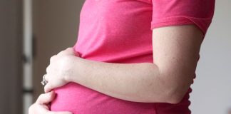 Kıbrıs Tüp Bebek Fiyatları 2025 Kıbrıs Tüp Bebek Fiyatları 2025