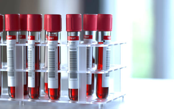 Talasemi Hastası Çiftler Çocuk Sahibi Olabilir mi Talasemi Hastası Çiftler Çocuk Sahibi Olabilir mi