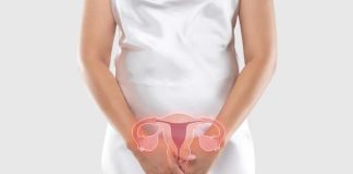 Asherman Sendromu Nedir?