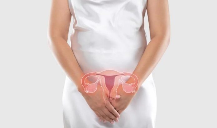 Asherman Sendromu Nedir Asherman Sendromu Nedir?