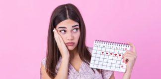 Polimenore Nedir? Sık Adet Görmenin Sebepleri