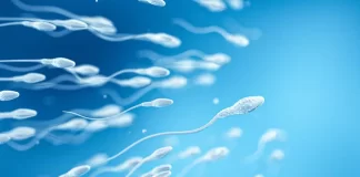 Sperm Donasyonu Fiyatları 2026